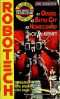 [Robotech 01] • Genesis · Battle Cry · Homecoming